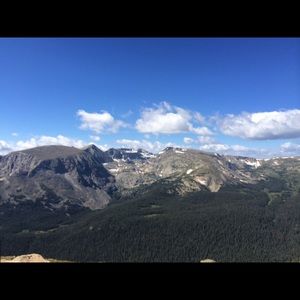 Meet your Posher, Kassendra